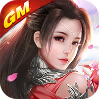 天天有喜2(天天拿充值)