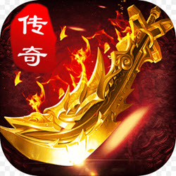 地鼠传奇(盗墓送万充)