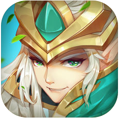 众神召唤(上线送百抽)