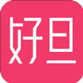 好旦app