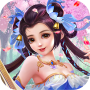 少年封神(永久送真充)