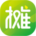 小摊儿app