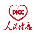 PICC人民健康app