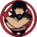 笨拙的达西中文版