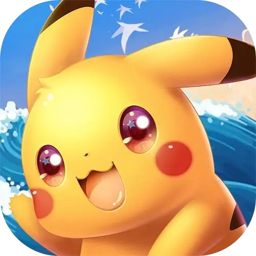 精灵Q传(送充无限GM抽)