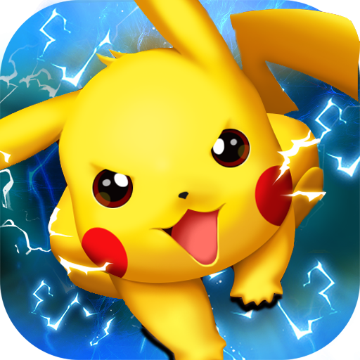 口袋高手(送千元充值)