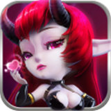 守望英雄免费版