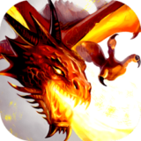 天天帝国内购版