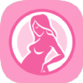 幸孕儿app