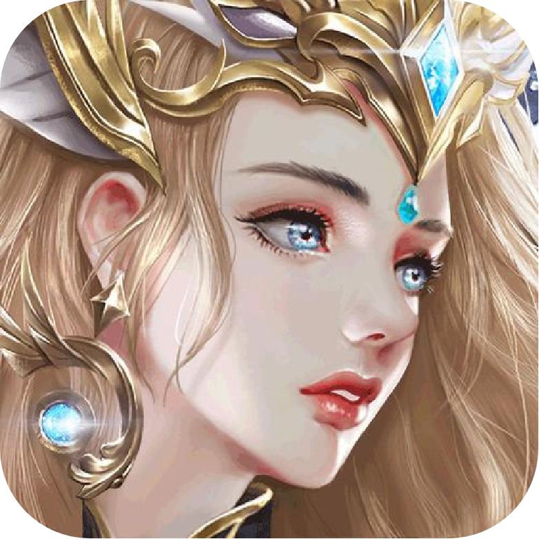 天使纪元(送无限充值)