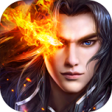 啪啪三国2(送328充值)