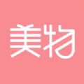 美物君app