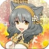 我家不可思议的猫咪