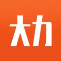 大力头条app