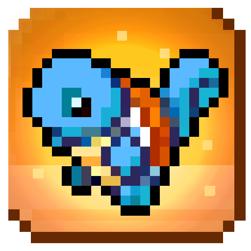 天天驯兽师(真充无限送)