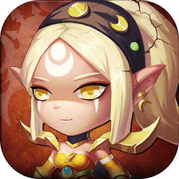 异世界战斗物语