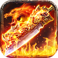 创世封神(超变版)