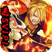 霸气英雄(送GM1)