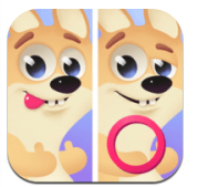 差异发现它汉化版