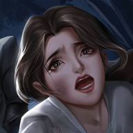 雨夜屠夫新支线