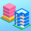楼排序拼图手机版