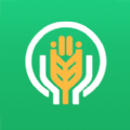 掌种宝app