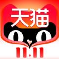 天猫app