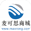 麦可思商城APP