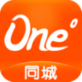 壹度同城app