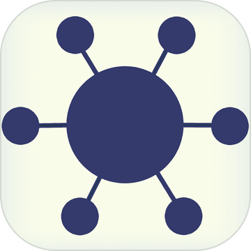 见缝插针模拟器