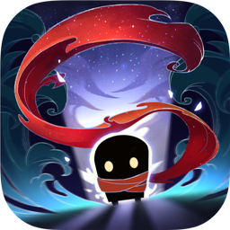 元气骑士2021最新版