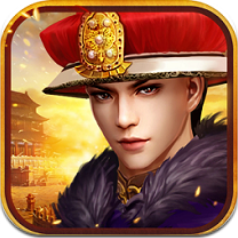 从贫民到皇帝金手指2021最新版