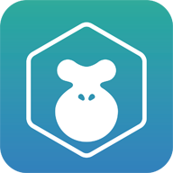 磁铁球球手机游戏