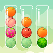 水果乐拼拼免费