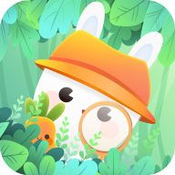 找茬小侦探2手机游戏