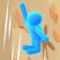 超粘性攀岩赛手机版