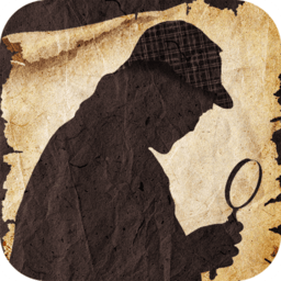 凶手找到了没免费版