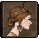 密室侦探完整版