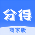 分得APP