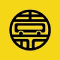 嘉定公交线路大全app