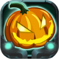 万圣夜消消乐免费