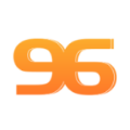 96编辑器官网版