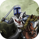 征服之刃1.11星星版