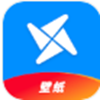 奶油壁纸图片大全app
