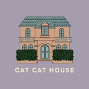 逃脱猫咪屋汉化版