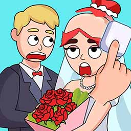 全新消除大作战官方版