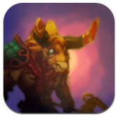 英雄怪物杀手最新版