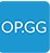OPGG