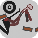 解压火柴人手机版