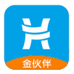 金伙伴APP